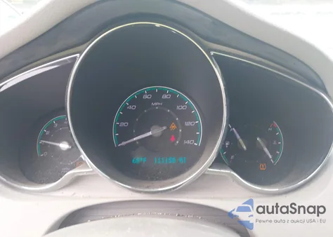 2011 Chevrolet Malibu Ls from USA, damaged, VIN 1G1ZB5E13BF149852